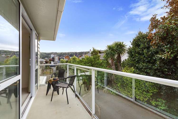 14A Bloomfield Terrace Hutt Central_13