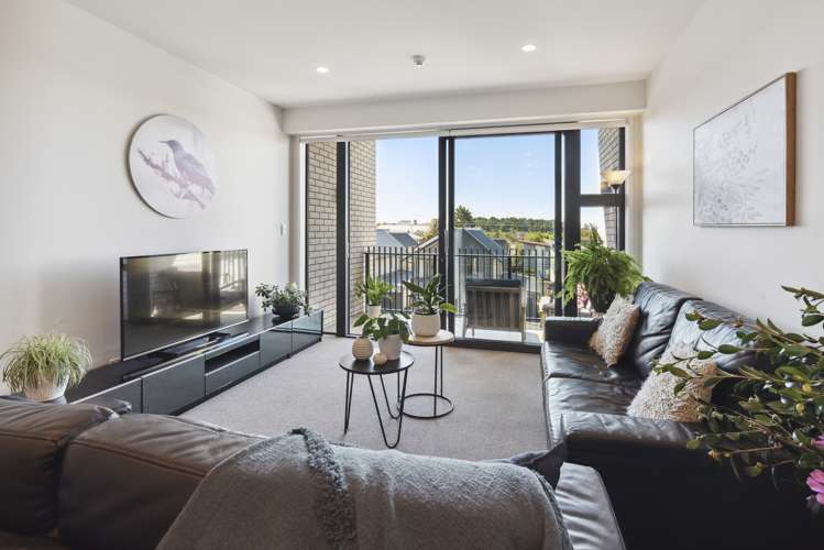 206/38E Fraser Avenue Northcote_7