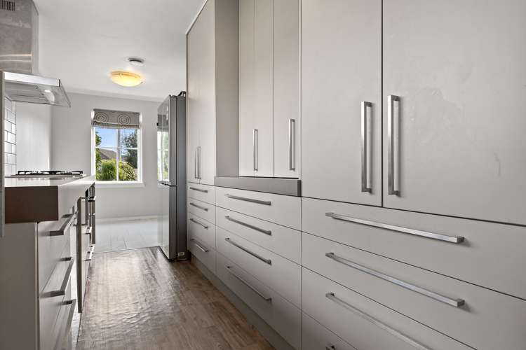 62 Hargood Street Woolston_12