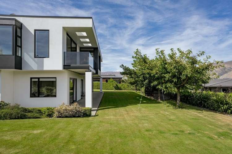 47 Forest Heights Wanaka_22