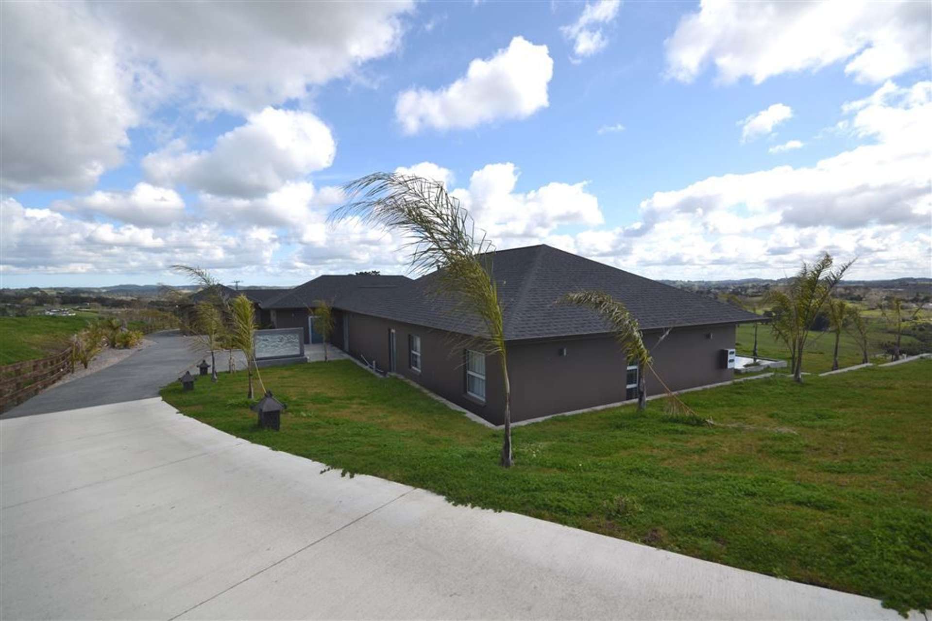 19 Top Road Dairy Flat_0