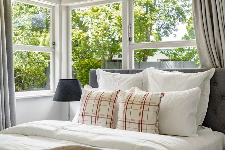 40 Celtic Crescent Ellerslie_16