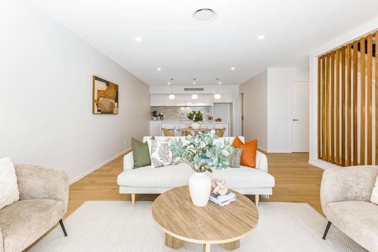 76 Rangiora Avenue Kaiwharawhara_8