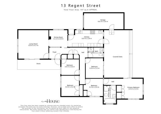 13 Regent Street Silverdale_1