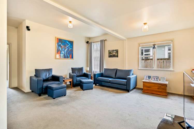 18 York Street Moera_8