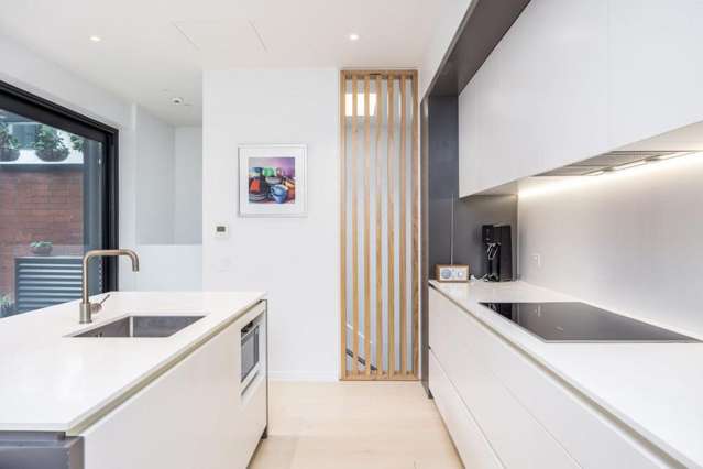 143 Pakenham Street West Wynyard Quarter_4