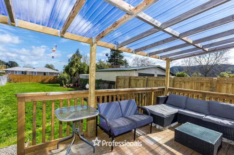 40 Moeraki Road Maoribank_17