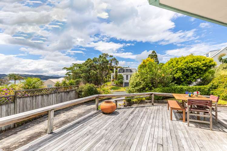 56 Fidelis Avenue Snells Beach_6