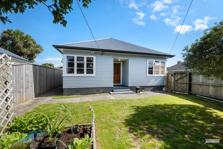 3 Scanlan Street_0