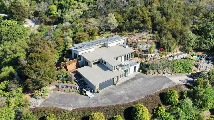 231 Riwaka-Kaiteriteri Road Kaiteriteri_31