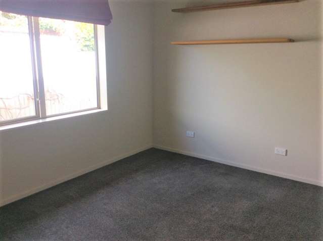 6a Oxford Street Hampstead_4