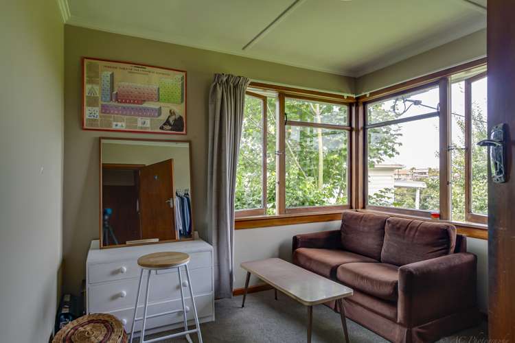 5a Lough Street West End_10