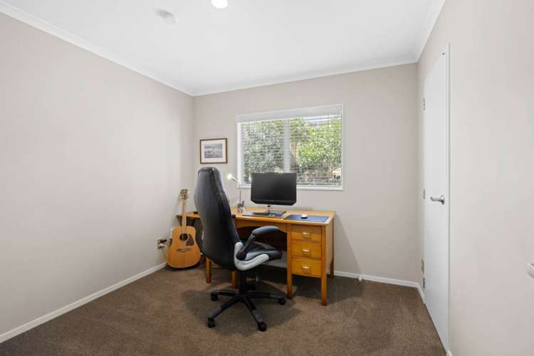 45B Forest Hill Road Henderson_10