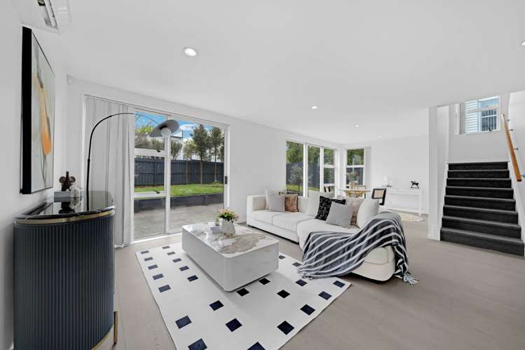 4 Phar Lap Crescent Takanini_27