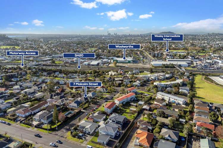 7 Malcolm Street Wesley_20