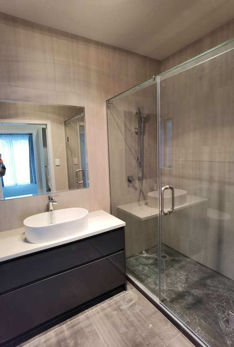 20B Imatra Place Sunnyhills_10