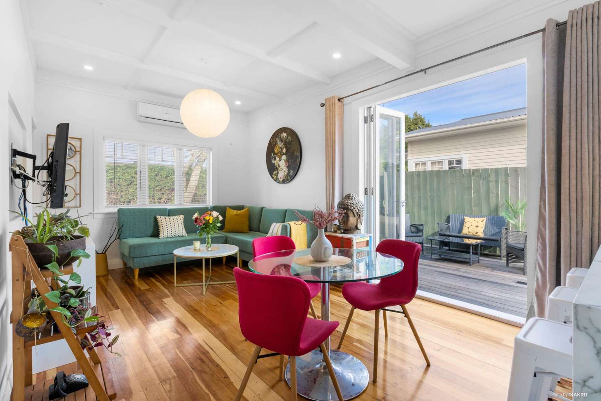 29 Albert Street Otahuhu_0