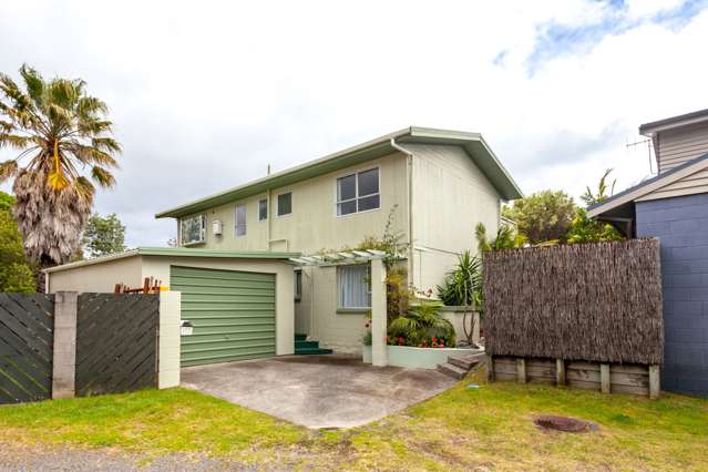 201b Marie Crescent Whangamata_2