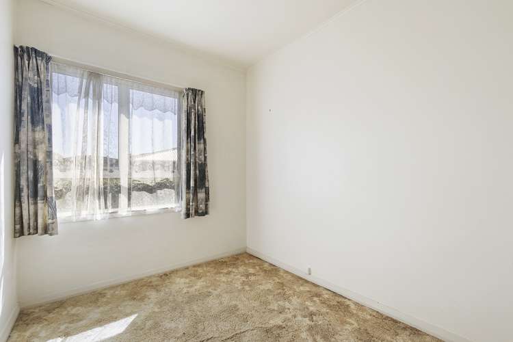 73 Tirau Street Putaruru_10