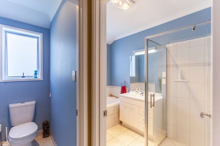 2 Ennisclare Place Waipukurau and Surrounds_21