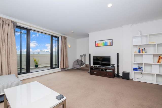 7a/8 Farnham Street Parnell_1