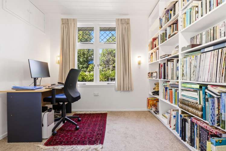 65 Taupahi Road Turangi_14