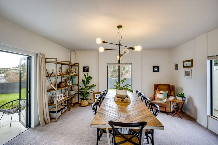 55a Lucknow Road Havelock North_6