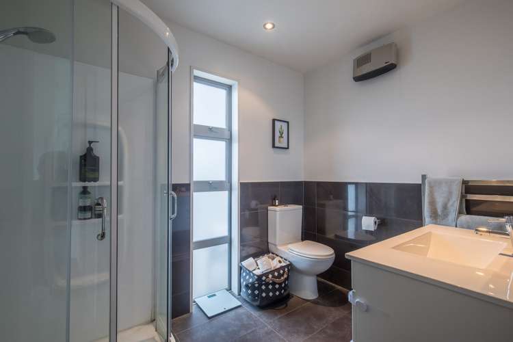 125 Warren Street Wanaka_9