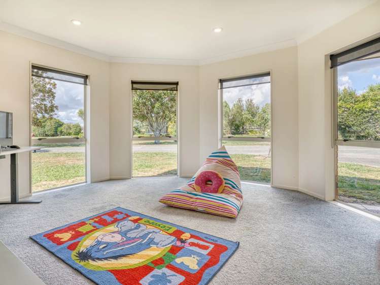 44E Selva Road Waiau Pa_9