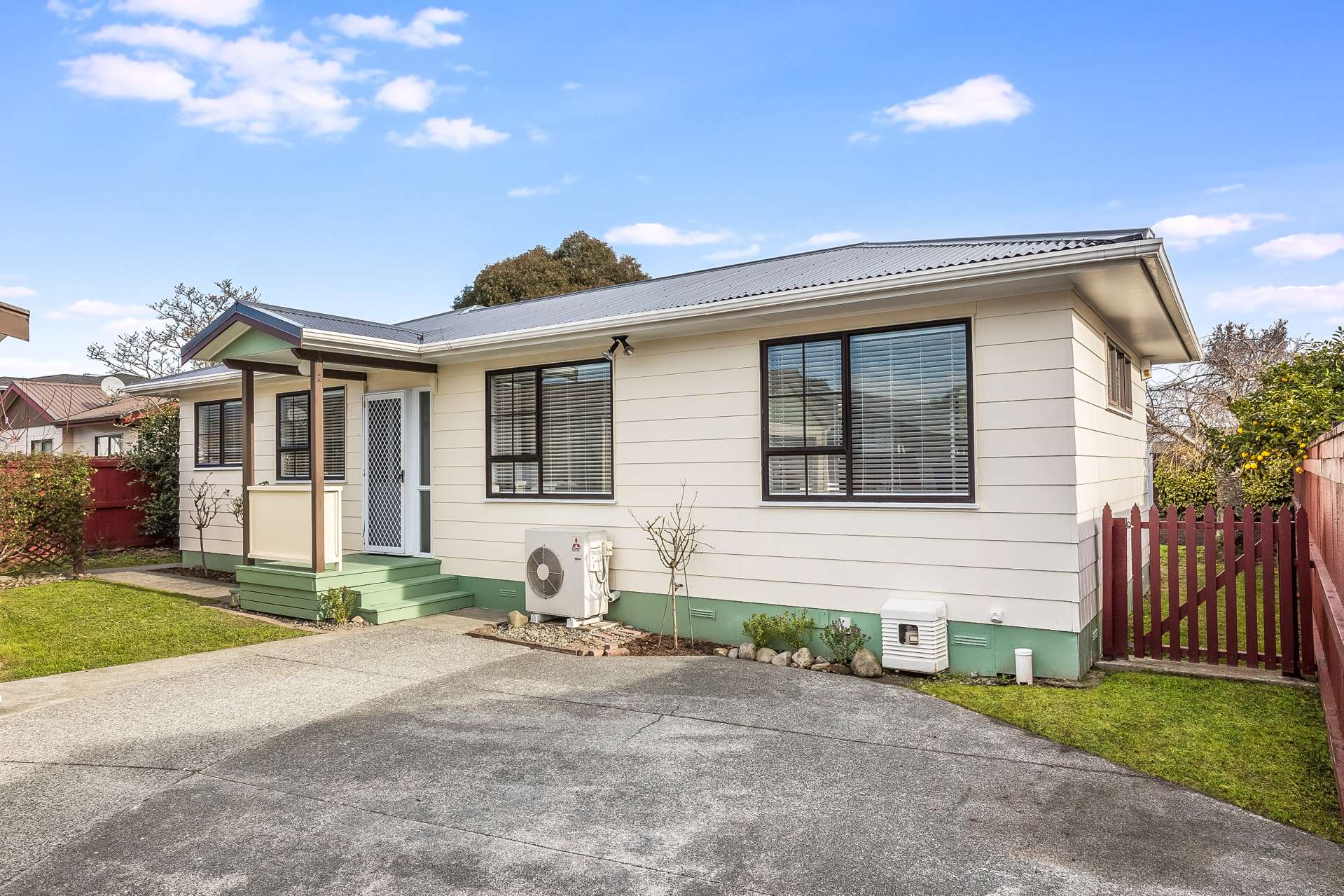 19 Laredo Grove Totara Park_0