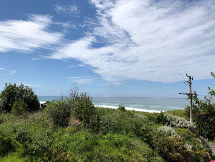 1304 Brighton Road Brighton_6