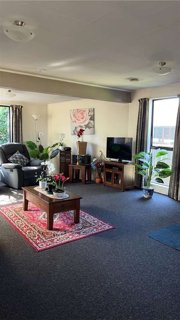 176 Acacia Bay Road 1045_16