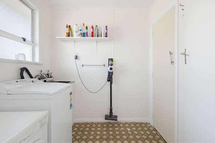 64 Woodland Avenue Motueka_14