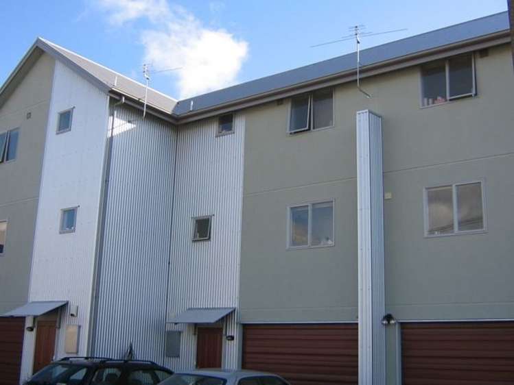 55 Fairfield Avenue Addington_0