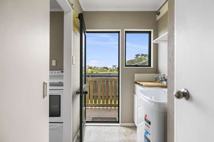 46b Haukore Street Hairini_15