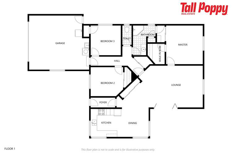 12 Mcdougall Place Kaiapoi_15