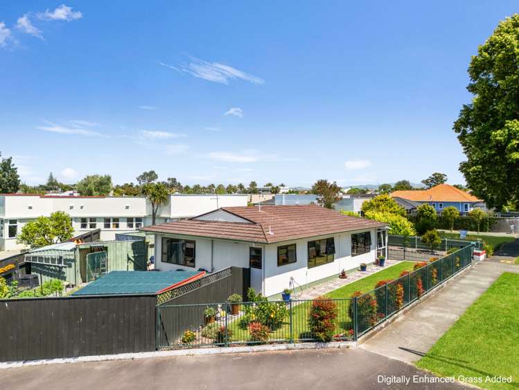 1/38 Douglas McLean Ave Marewa_17