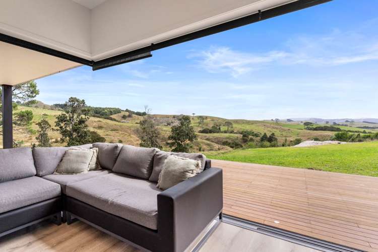 735b Findlay Road Miranda_7