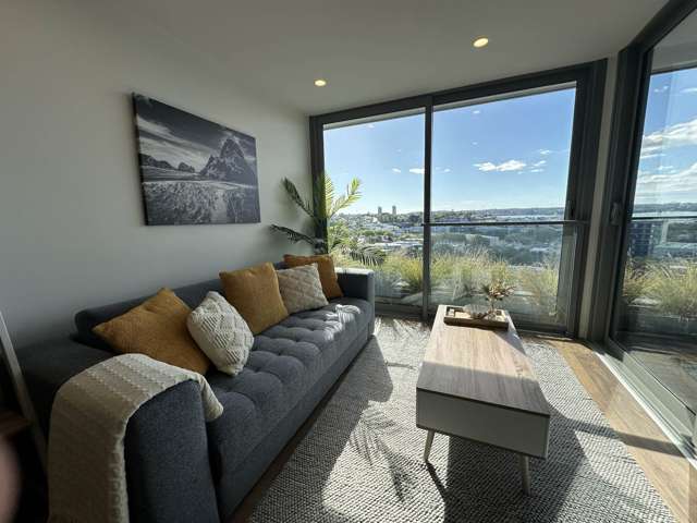 806/45 Union Street City Centre_3