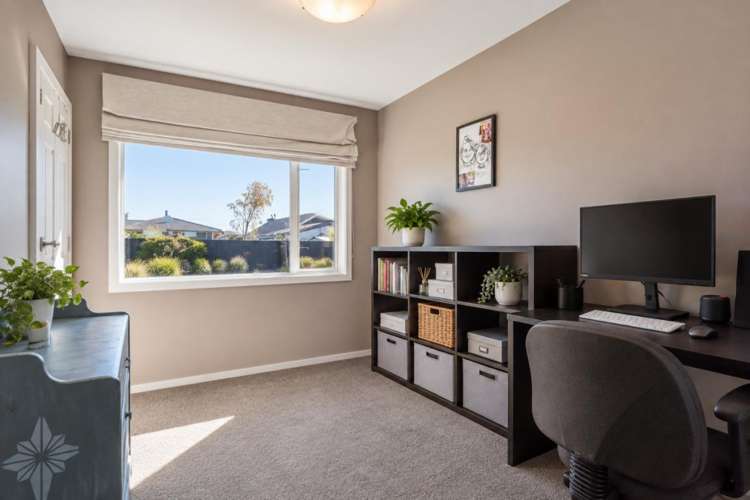 73 Wingate Street Redwood_11