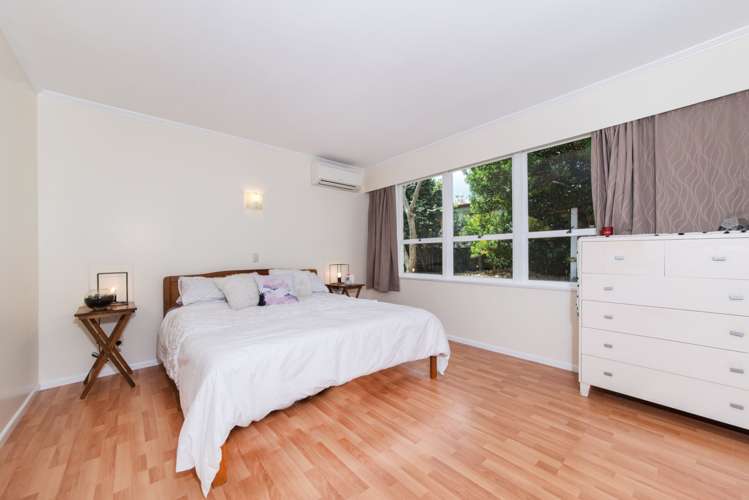 87 Gossamer Drive Pakuranga Heights_8