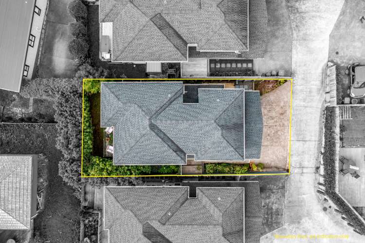 9d Union Road Howick_23