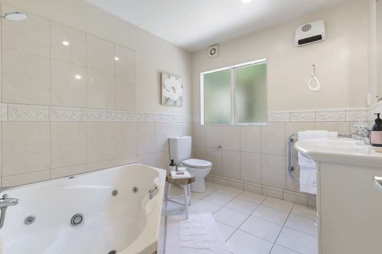 8a Arron Street Ellerslie_12