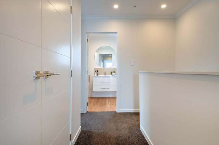 5 and 6/11 Landing Road Whakatane_23