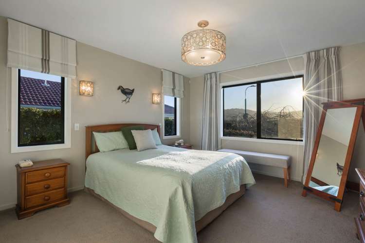 16 Carnoustie Place Aongatete_23