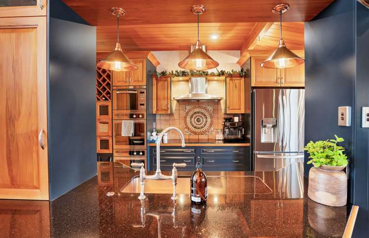 13 Clyde Street Dargaville_4