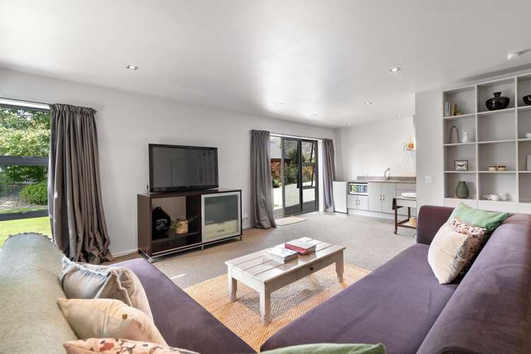 41 Ferry Hill Drive Lower Shotover_20