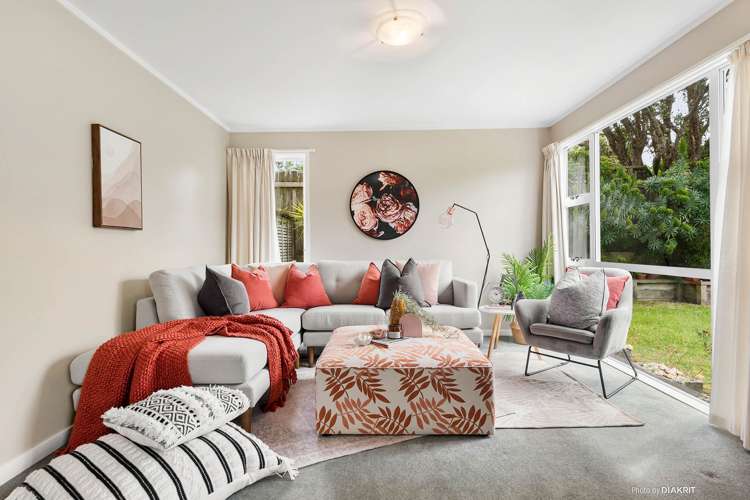 38c Agra Crescent Khandallah_2