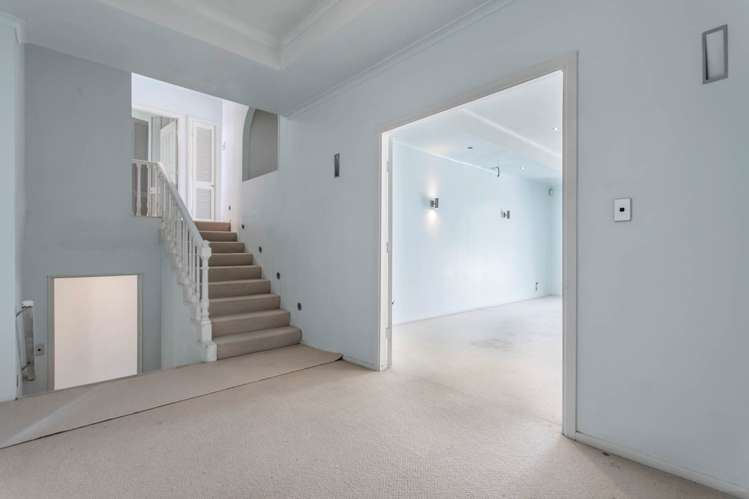 1/25 James Evans Drive Northcote_10