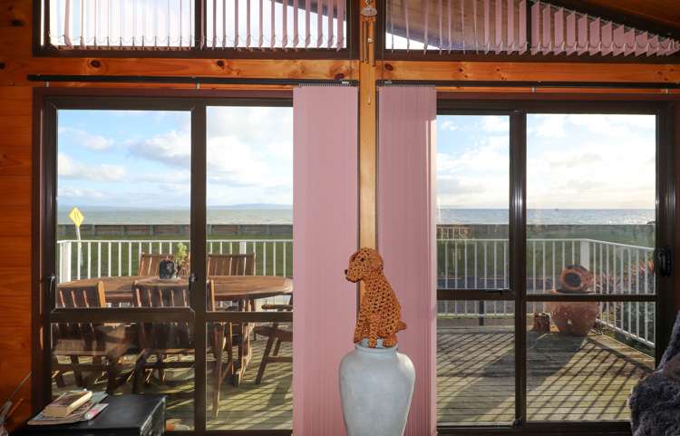 417 Fergusson Drive Thames_5